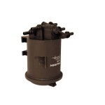FILTRON Kütusefilter PS 980