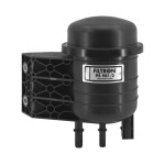 FILTRON Kütusefilter PS 981/3