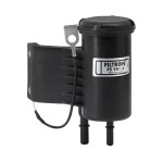 FILTRON Kütusefilter PS 981/4