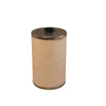 FILTRON Kütusefilter PW 809