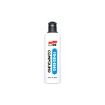 viimistlus Compound Poleerpasta, 300 ml