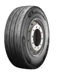 Veoauto 315/70R22.5 MICHELIN X Line Energy Z2 M+S 156/150L 