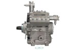 BOCK FKX40/560 K1 / air conditioning compressor fits: bock