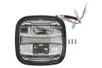 worklight fl-ag001