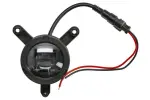 worklight fl-ag003