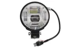worklight fl-ag004