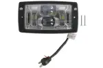 worklight fl-ag006