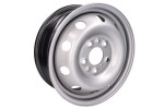 pkw terasvelg fl 616009