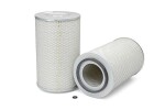 FLEETGUARD  Õhufilter AF25065