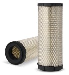 FLEETGUARD Õhufilter AF25551