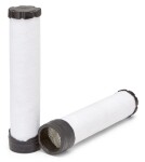 FLEETGUARD Õhufilter AF25552