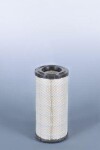 FLEETGUARD Õhufilter AF25557