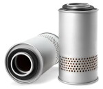 FLEETGUARD Õhufilter AF26188