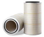 FLEETGUARD Õhufilter AF26439