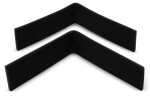 FLEETGUARD Filter,  salongiõhk AF27899