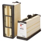 FLEETGUARD AF55005