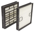 FLEETGUARD AF55309