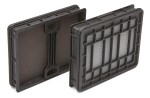 FLEETGUARD AF55312