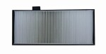 FLEETGUARD AF55819