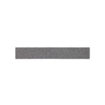 FLEETGUARD Filter, salongiõhk AF55857