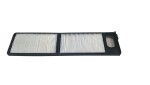 FLEETGUARD AF56014
