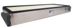 FLEETGUARD Filter,  salongiõhk AF56015