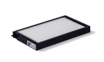 FLEETGUARD AF56028