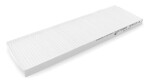 FLEETGUARD AF56113