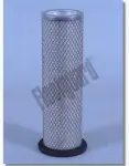 FLEETGUARD Õhufilter AF804M