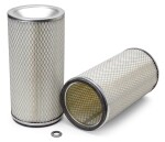 FLEETGUARD Õhufilter AF821M