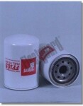 FLEETGUARD Kütusefilter FF105