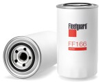 FLEETGUARD Kütusefilter FF166