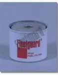 FLEETGUARD Kütusefilter FF167