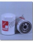 FLEETGUARD Kütusefilter FF183