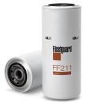 FLEETGUARD Kütusefilter FF211