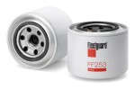 FLEETGUARD Kütusefilter FF253