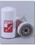 FLEETGUARD FF4036