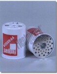 FLEETGUARD  Kütusefilter FF4052A