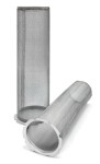 FLEETGUARD FF42158
