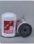 FLEETGUARD Kütusefilter FF5018