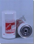 FLEETGUARD Kütusefilter FF5019