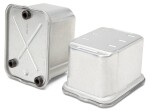 FLEETGUARD Kütusefilter FF5045