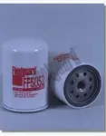 FLEETGUARD Kütusefilter FF5052