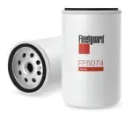 FLEETGUARD Kütusefilter FF5074