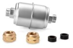 FLEETGUARD  Kütusefilter FF5077