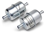 FLEETGUARD Kütusefilter FF5079