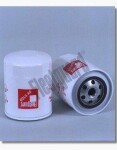 FLEETGUARD Kütusefilter FF5108