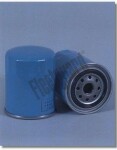 FLEETGUARD Kütusefilter FF5172