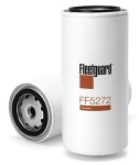 FLEETGUARD Kütusefilter FF5272