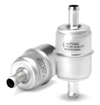 FLEETGUARD FF5289
